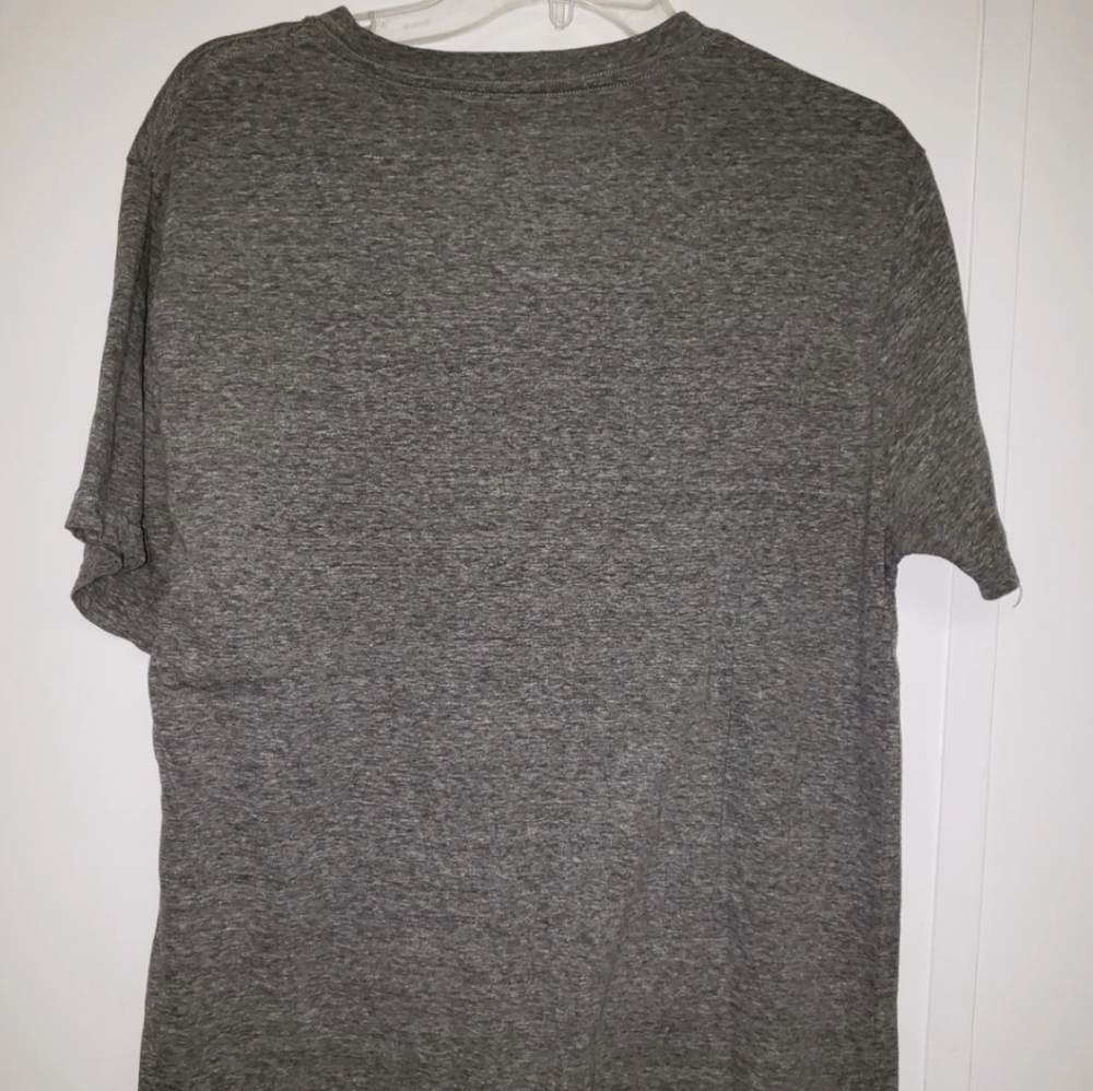 Boys polo T-shirt